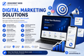 Results-Driven Digital Marketing Services to Grow Your Business Online